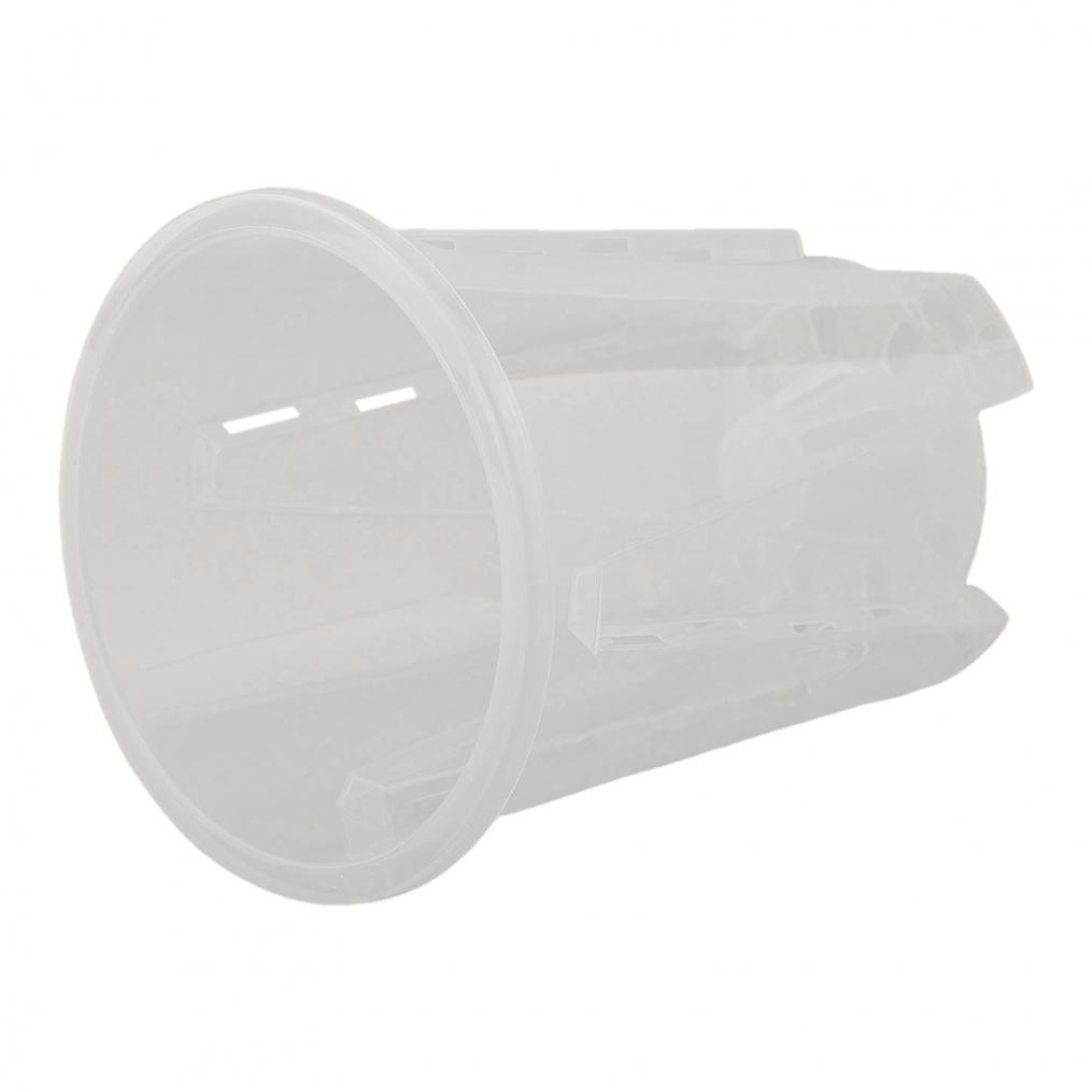 Donica 16cm Donica Bez Gnicia Korzeni Plastikowa