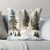 Textile pentru bucătărie și sufragerie – Huse pentru perne