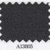 Outdoor Waterproof Seat Cushion Chair Pad Sofa Sponge Cushion Non-Slip Square Thickened