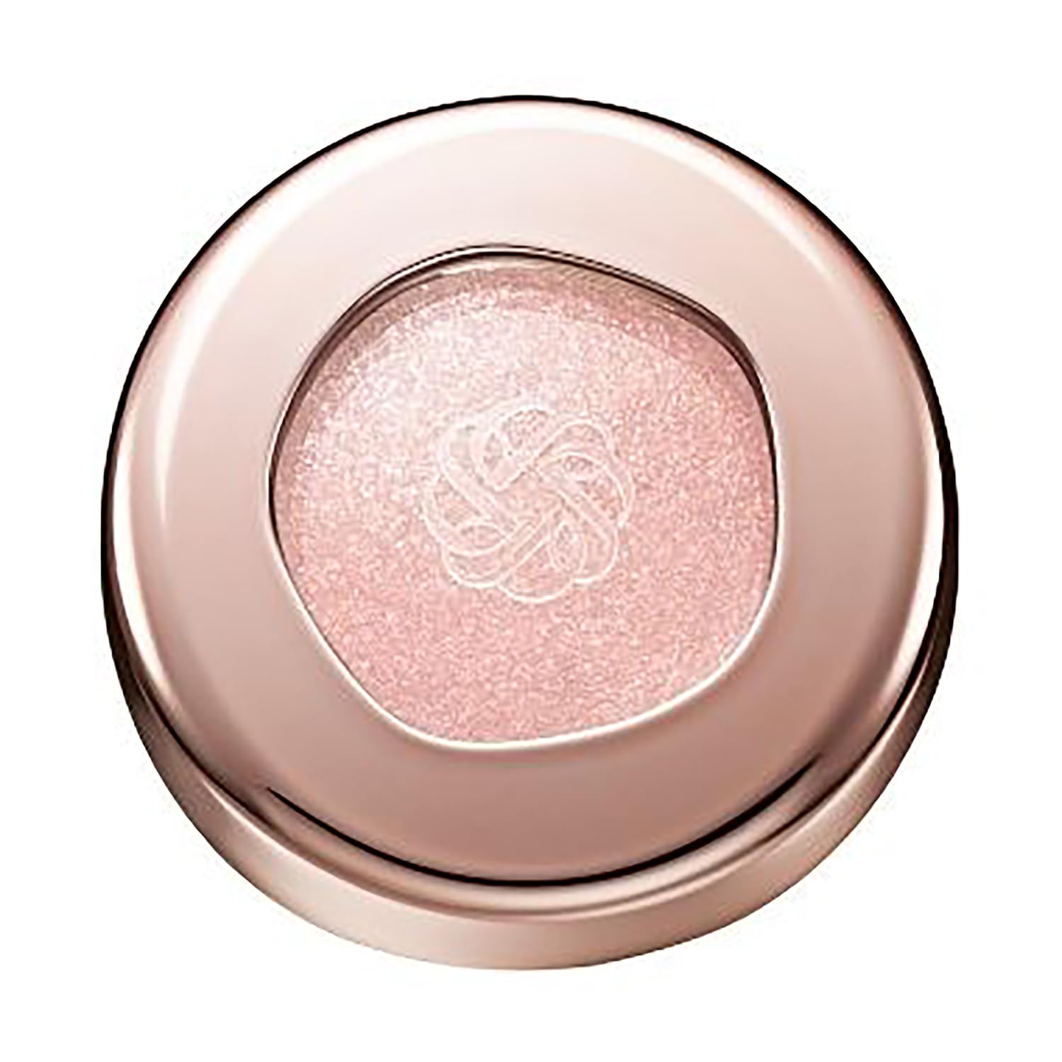 DECORTÉ (Cosme Decorte) Eye Glow Gem Skin Shadow 03G Romantic Crush 6g