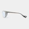 Diseuteuligteubijeon Takeyoshi Altitude Master Flint/D+ Siiver Flash Mirror