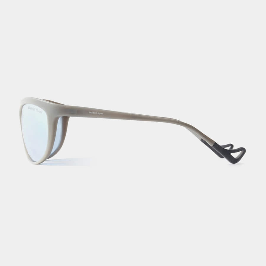 Diseuteuligteubijeon Takeyoshi Altitude Master Flint/D+ Siiver Flash Mirror