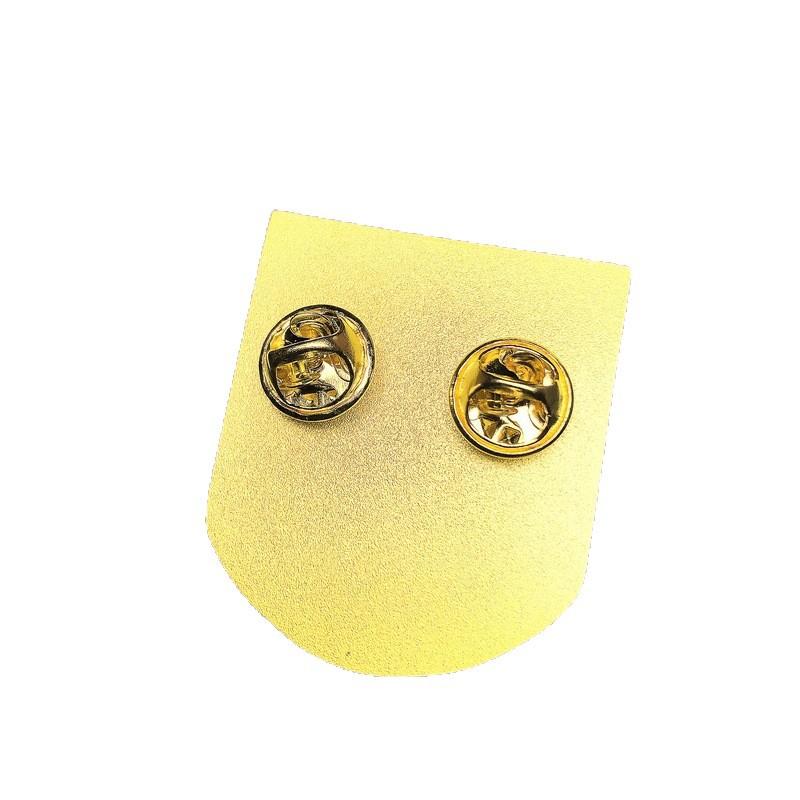 German Medal, Metal Eagle Brooch, Foreign Medal, Commemorative Medal, Soviet Medal, Christmas Gift, Stocking Stuffers