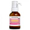 Pranarom Pranav Organic Sweet Almond Massage Oil 30ml