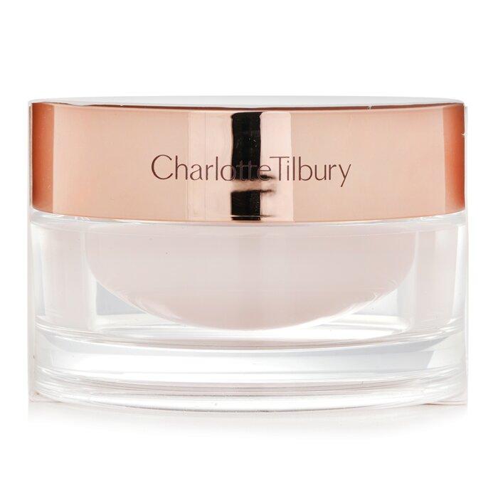 

CHARLOTTE TILBURY Multi Miracle Glow Очищающее средство Маска и Бальзам
