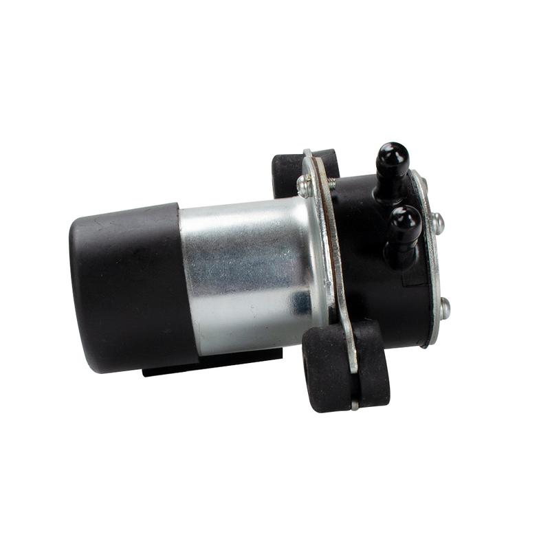 Electric Fuel Pump 12v Low Pressure Fuel Pump UC-V4 15100-85501 15100-79100 15100-79101 For Suzuki SUPER CARRY Mitsubishi