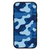 For iPhone 17 16 15 Xiaomi Poco Redmi Note 14 13 12 11 Pro Max Samsung Galaxy S25 S24 S23 OPPO Huawei Army Pattern Camo Military Camouflage Phone Case