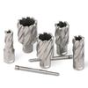 Accesorii pentru sculele electrice – Burghie