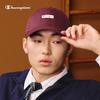 Champion Unisex Sporty Baseball Cap