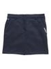 Adidas Golf Legend Ink Golf Size Women's Skirt, J/M