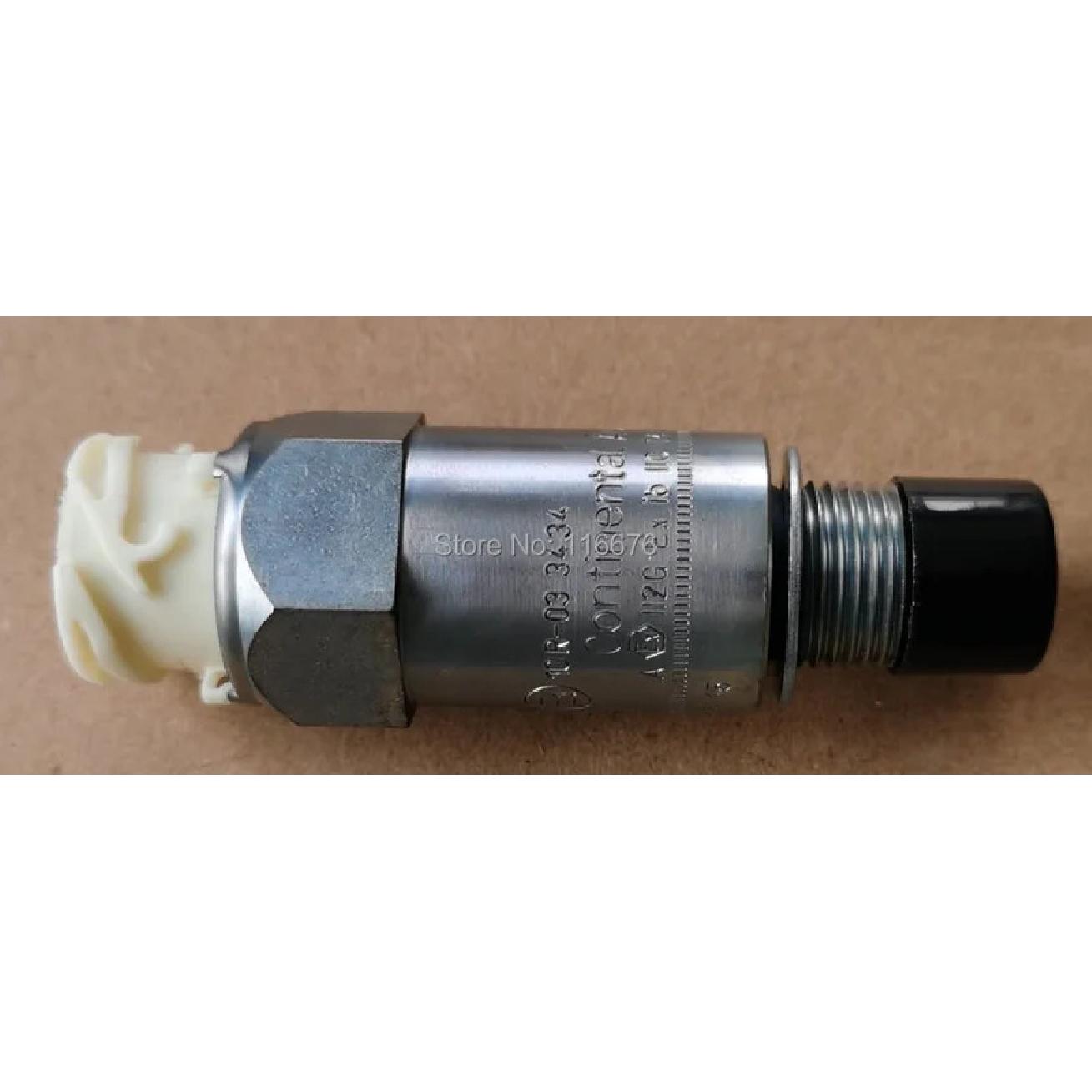 truck speed sensor,2171.20002101 Round Pin Transmitter Sensor Proximity sensor