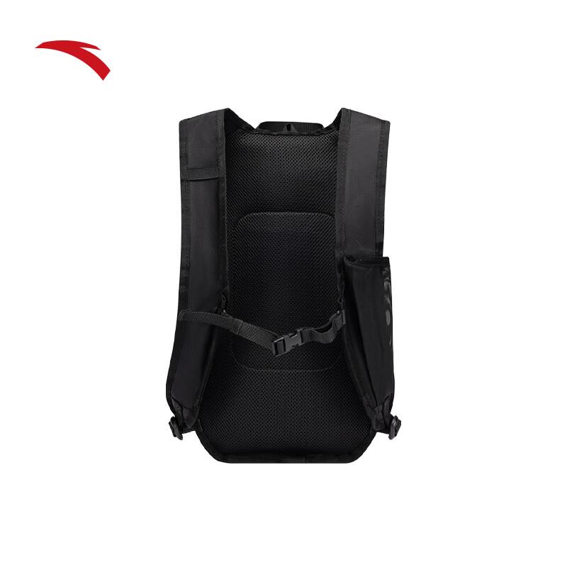 Anta X China National Geographic TT12 Outdoor-Rucksack