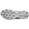 SALOMON Comfortable Non-Slip Durable Low-Top Men Sneaker Gray 473133