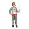 My Other Me-Children's Costume My Other Me Warrior 10-12 Years