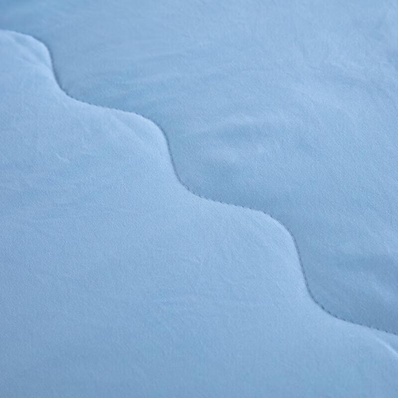 Yalu Washable Summer Quilt