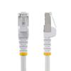 Startech-UTP Category 6 Rigid Network Cable Startech NLWH-50C-CAT6A-PATCH