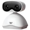 Supraveghere video și accesorii – Camere CCTV