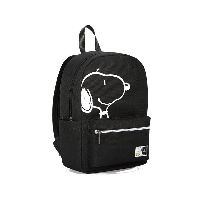 OIWAS Snoopy 70th Anniversary Backpack
