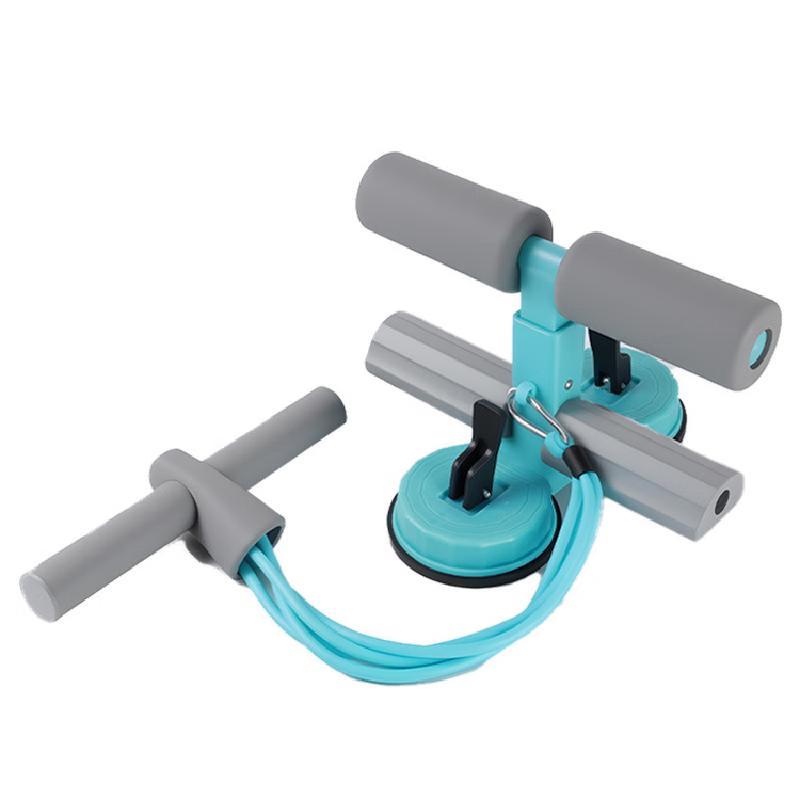 Abdominal Sit-up Assistant Device