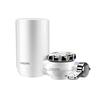 WP3811 Faucet Water Purifier