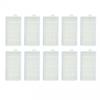 For Medion MD Filters Household Supplies Replacement