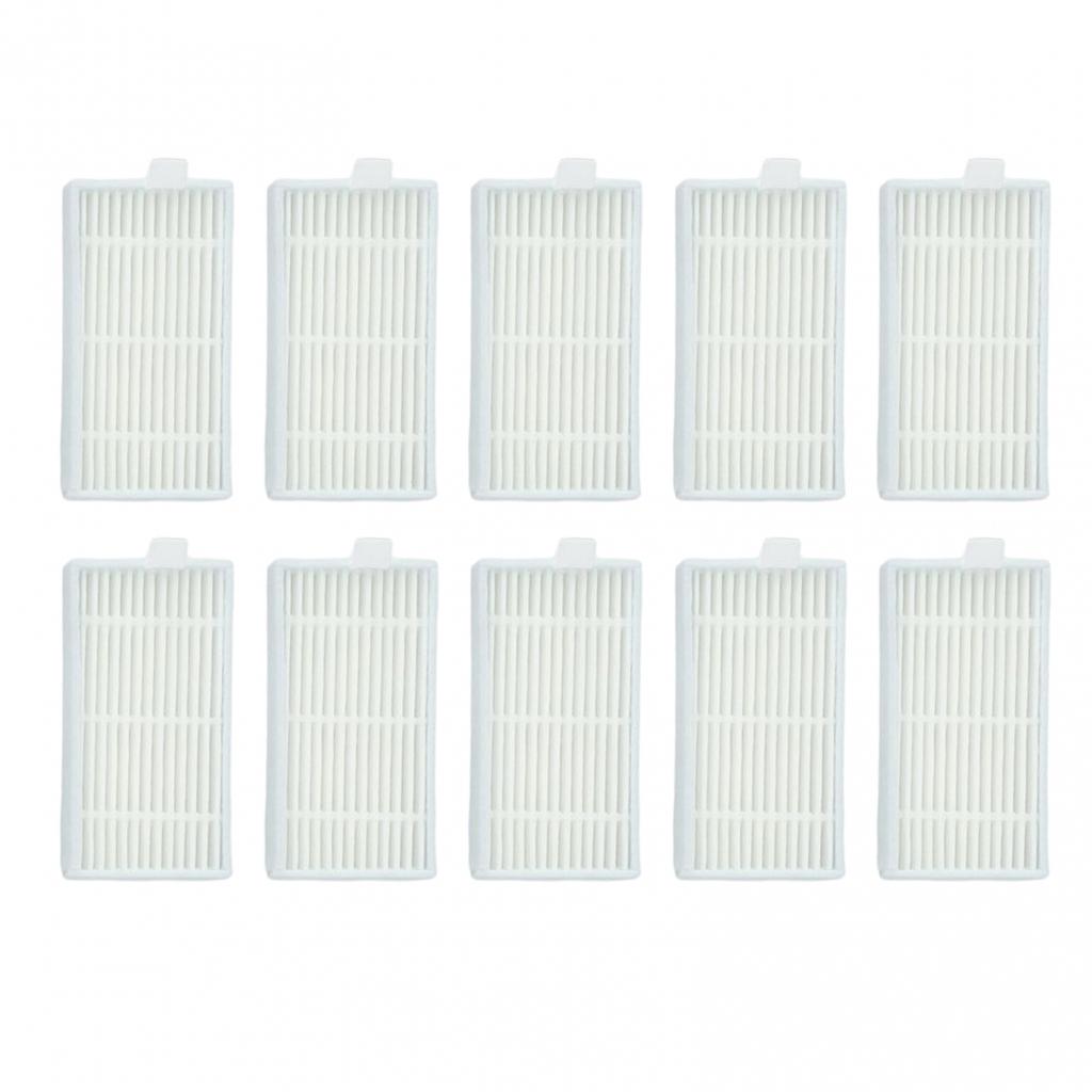 For Medion MD Filters Household Supplies Replacement
