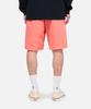 Geulamichi Pigment G Shorts Deep Coral Pigment