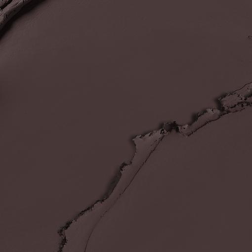 Sister & Perfect Slim Eye Pencils (Choose 1 of 7)