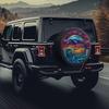 Jante, roți și accesorii auto – Anvelope
