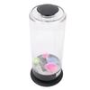 LED Fantasy   Lamp 7 Color Setting     Night Light Decoration for Home Bedroom Decor