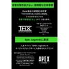 Razer BlackShark V2 Gaming Headset with USB Sound Card. USB, 3.5mm Analog, THX 7.1ch Spatial Audio, 50mm Titanium-Coated Drivers,