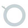 Securpak Curtain Rings (Pack of 4)