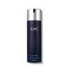 Only for Men Pore All-in-One Essence 200ml