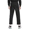 Nike Casual Pants Men's Black Moderate Other DX3337-010