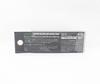 Duo Tetra Works Toto Slim Lipless 50S Sinking Lure AQA0313 (9619)