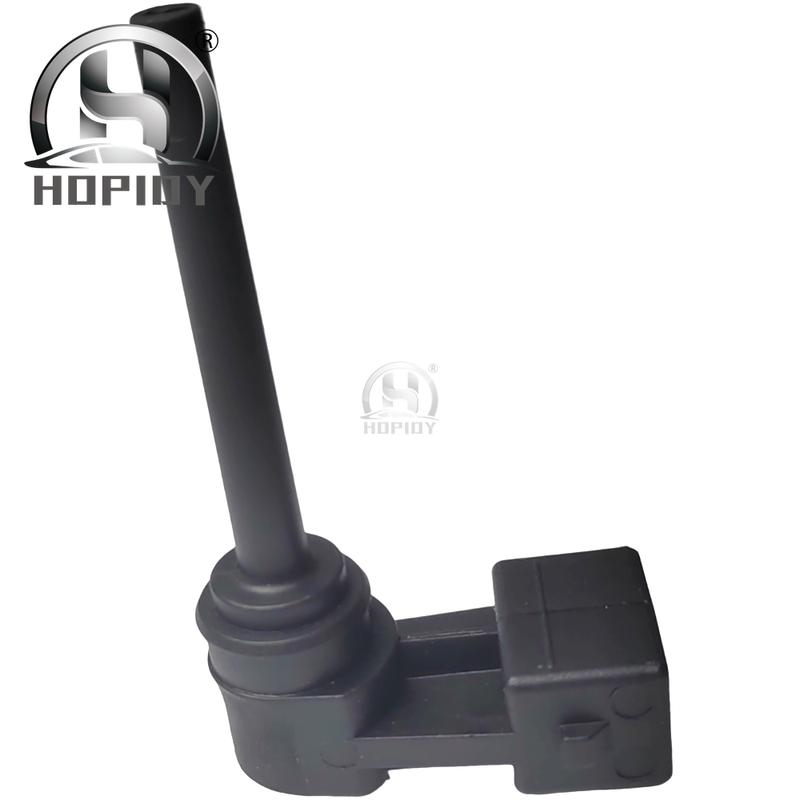 For 41-9489 419489 Thermo King Coolant Level Sensor Water Temperature Sensor