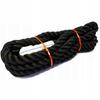 Kinetic Kinetic 4X4 Off Road 28Mmx8M 16T Jeep Opel