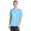 Adidas Mens Messi 2025/226 Third Jersey