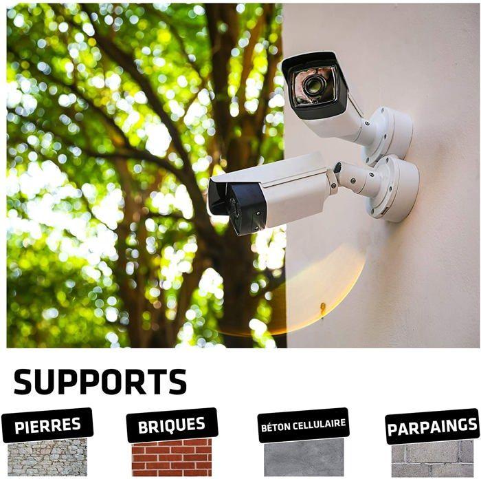 Résine Époxy - Sika - 583484 - Scellement Chimique Rapide - 165 Ml - Ton Pierre