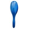 Orff Instruments Children's Educational Stage Maracas