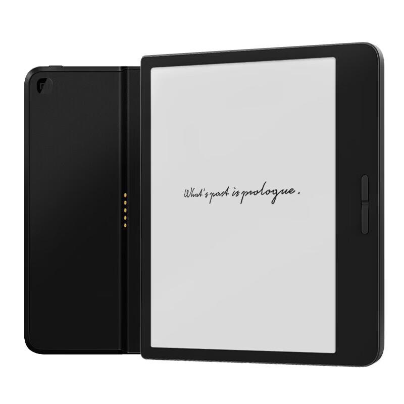 Xiaomi 7-дюймовый E-Ink электронная книга (Китайская версия)