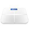 Jinmiao Smart Digital Bathroom Scale
