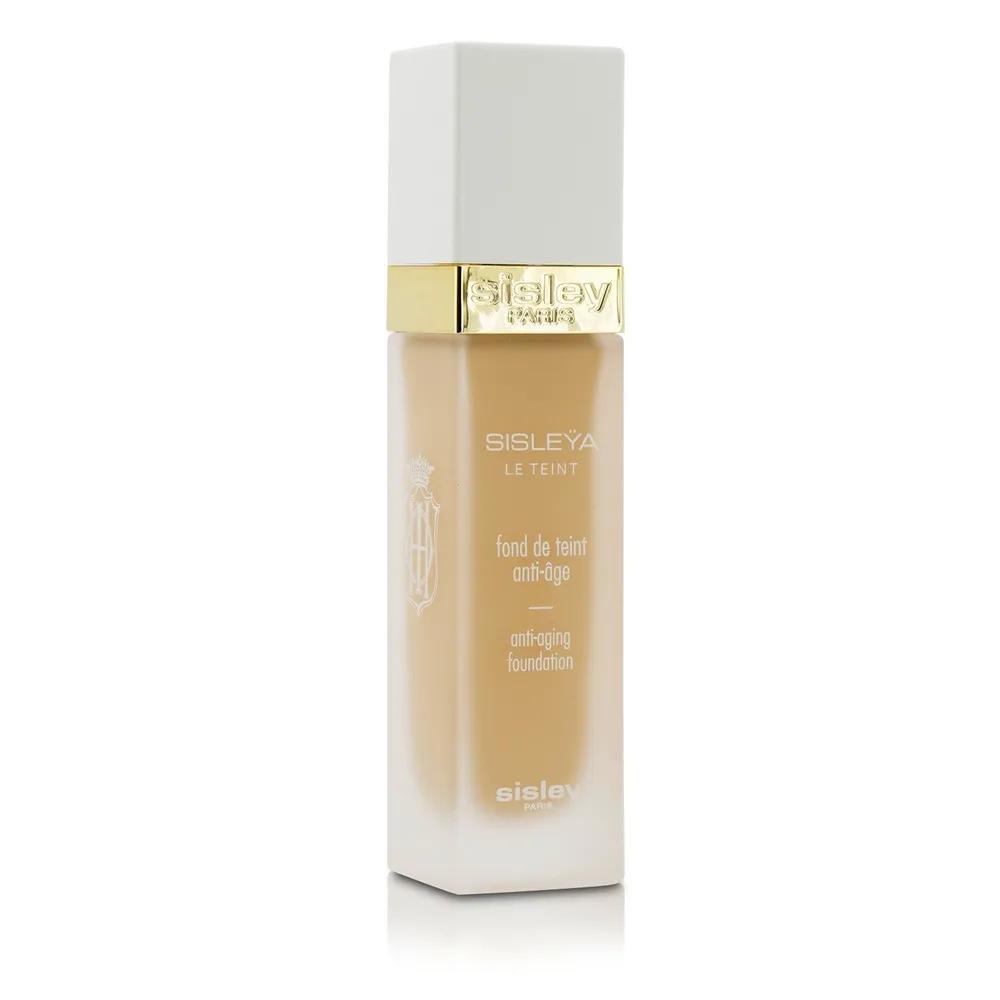 Sisley Le Teint - OR Vanilla 30ml/1oz