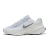 Uplift SC Cushioning Casual Running Shoes Women's IB2766-006