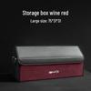Compatible with BYD E2 Frigate 07, Seal E3 Destroyer 05, Seagull Car Trunk Storage Box