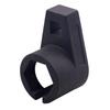 7/8 Inch/22mm O2 Remover Installer Tool 3/8inch Drive Oxygen Sensor Offset Puller Engine Wrench Car Accessories