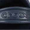 Crocs Baya Band Clogs