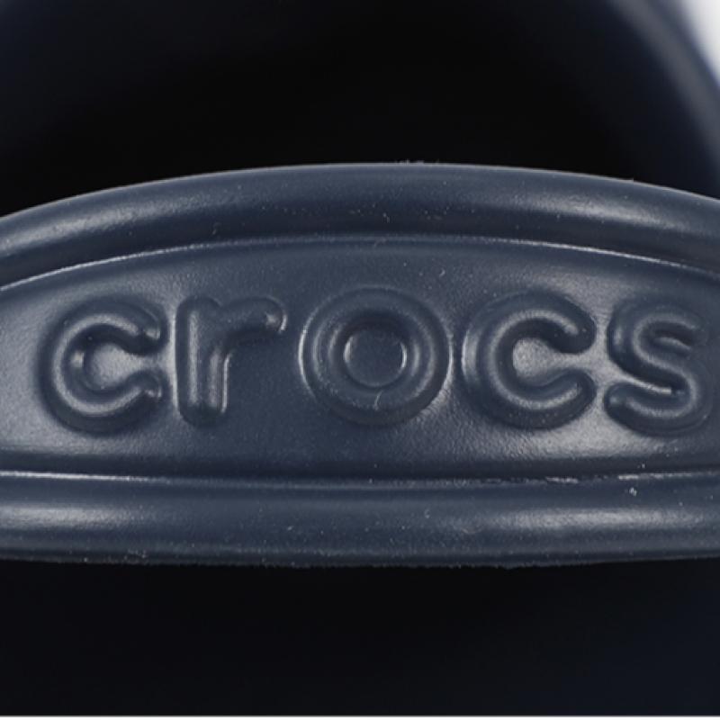 Crocs Baya Band Clogs