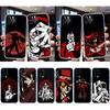 Capas para telemóveis – Para-choques para smartphones