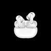 Huawei Auricolari Wireless a Cancellazione del Rumore FreeBuds Pro 5